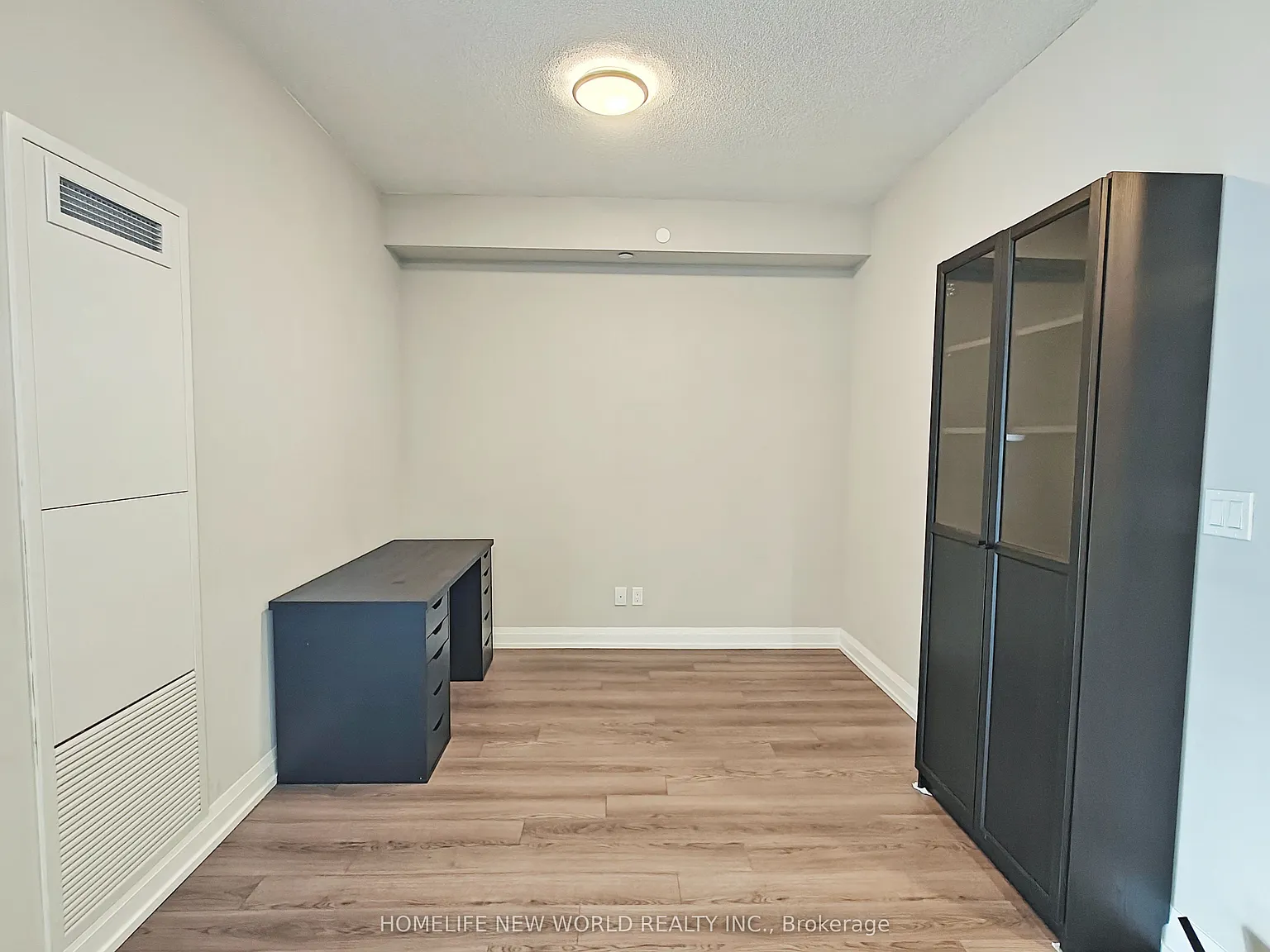 2 bed, $2,450 — Photo 3