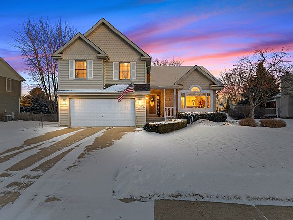 2nd image of 1700 Chestnut Hill Rd