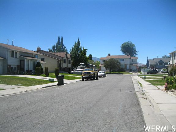 3rd image of 4145 W Mann Way S