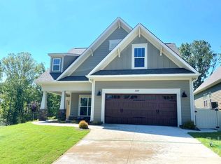 3209 Spring Forest Rd #23, Harrisburg, NC 28075