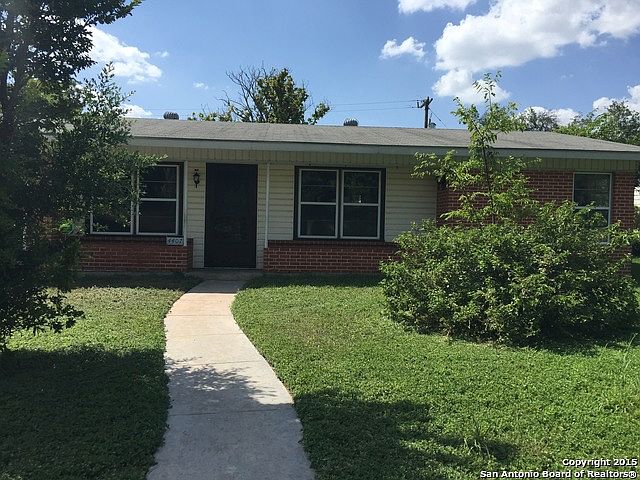 1st image of 4407 Chedder Dr