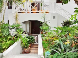 1001 Saman St, Kingshill, VI 00850