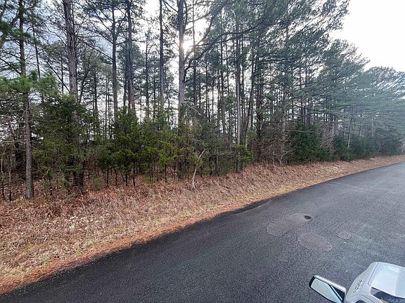 4th image of (Undisclosed Address)