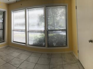 713 Park Ridge Cir, Marietta, GA 30068