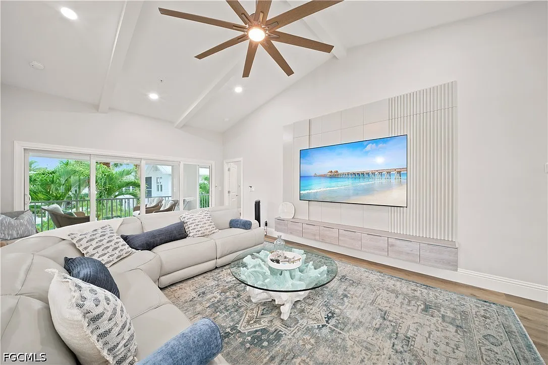 3 bed, 3.0 bath, 1667 sqft, $19,000 — Photo 4