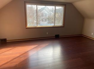 162 Stewart Ave #2, Buffalo, NY