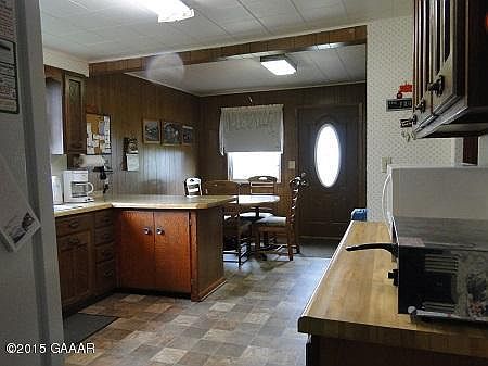 4th image of 22176 State Highway 29