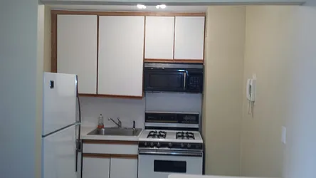 Sold by Sharon White Realty Inc