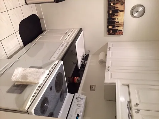 Sold by Owner | media 13