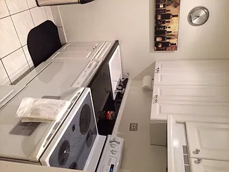 Sold by Owner