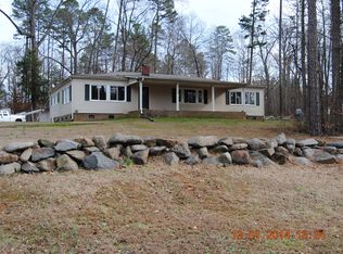 3600 Sapp Rd, Concord, NC 28025