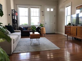 56 Locust St, Providence, RI 02906