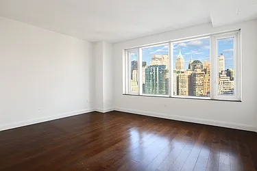 Rented by Landmark Property Holdings LLC