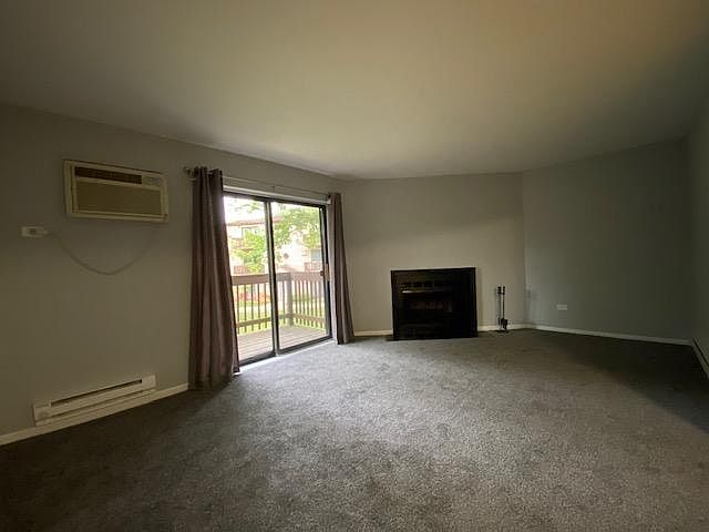 1st image of 459 E Spruce Dr APT 2A