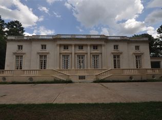 802 N Louise St, Atlanta, TX 75551