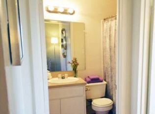 809 Tirado St, Austin, TX 78752