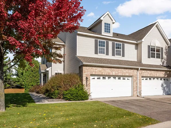 17580 Wiedman Way, Eden Prairie, MN 55347