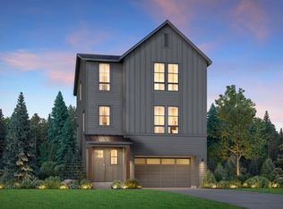 15144 SW 164th Ave, Tigard, OR 97224