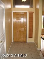 4th image of 4028 W Chisum Trl
