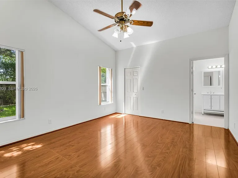2230 NW 145th Ave — Photo 17