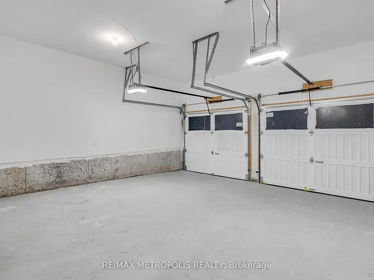 58 Belmont Dr — Photo 48