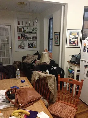 Rented by Kushner Companies | media 31