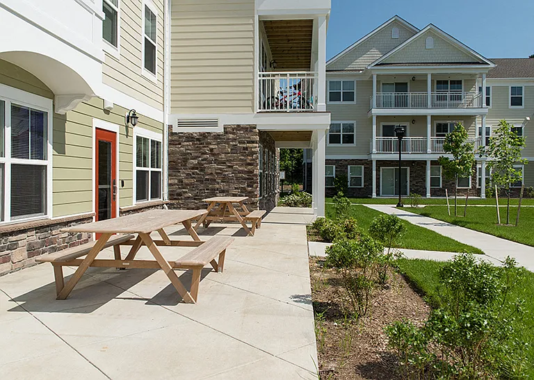 Homes on Johnsons Pond — Photo 9