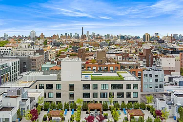 Sold by Redfin Real Estate
