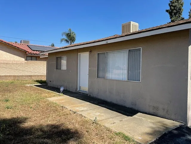 Oak Valley Pkwy, Beaumont — Photo 1