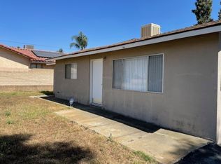 (Undisclosed Address), Beaumont, CA 92223