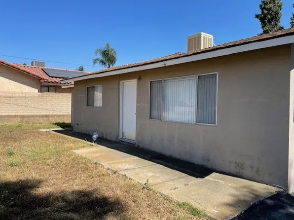(undisclosed Address), Beaumont, CA 92223