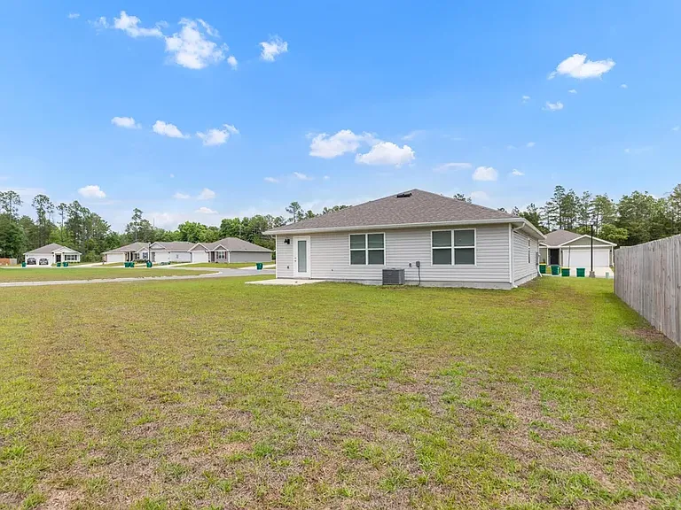 3418 Phoenix Ct — Photo 10