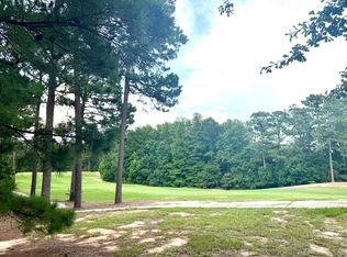 LOT Seven Gleneagles Dr #A, Hattiesburg, MS 39402