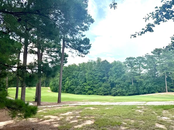 LOT Seven Gleneagles Dr #A, Hattiesburg, MS 39402