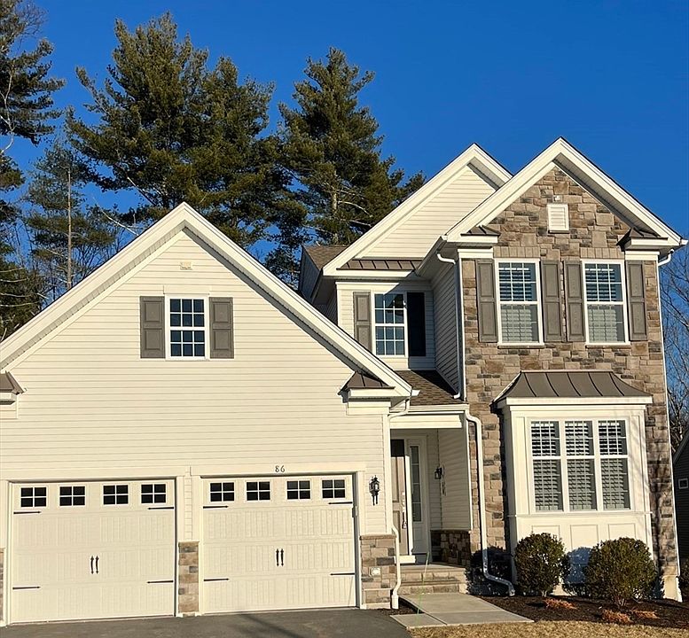 1st image of 86 Glen Ellen Blvd #86