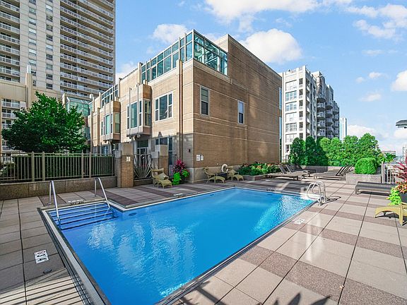 3rd image of 33 W Ontario St APT 53AB