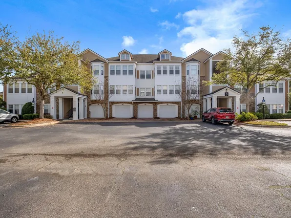 2801 Chancellorsville Dr, Tallahassee, FL 32312