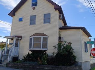 2 Leroy St, Staten Island, NY 10314