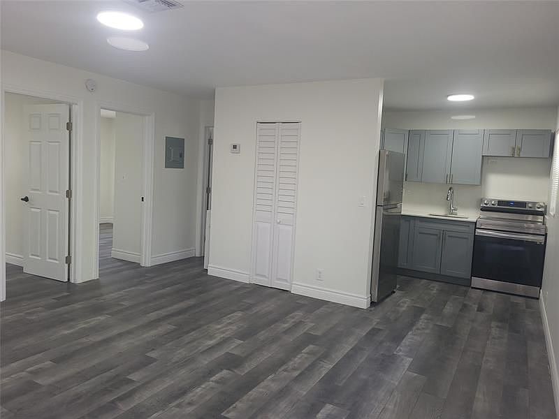 819 NW 3rd Ave APT 2, Fort Lauderdale, FL 33311