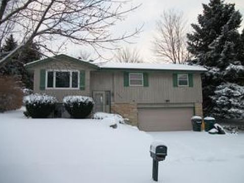 1st image of 1517 Roosevelt Dr N