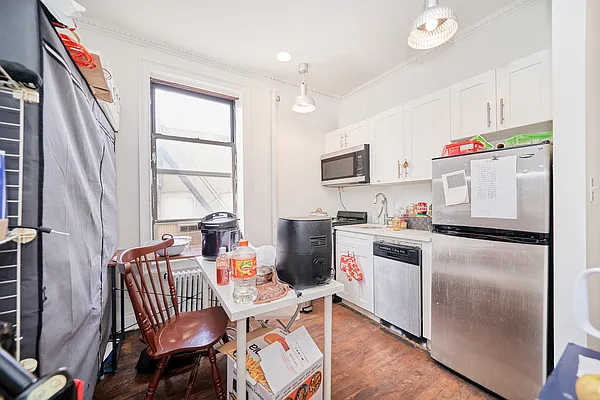 Rented by Living New York | media 1