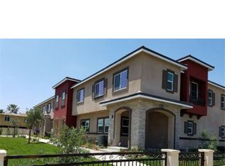 238 N Orange Ave, Rialto, CA 92376