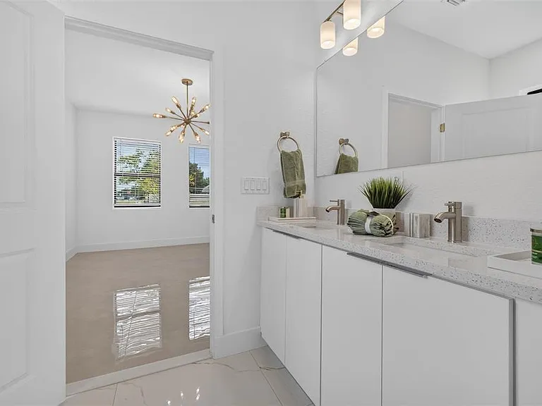 6336 Chorus Dr — Photo 41