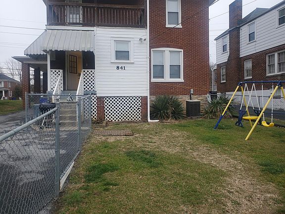 5th image of this home