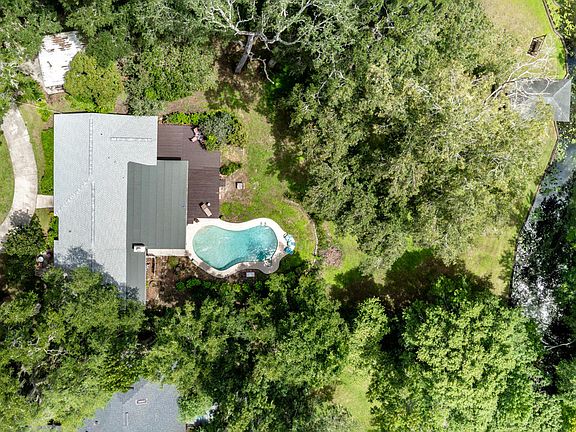 2nd image of 12537 Cormorant Dr