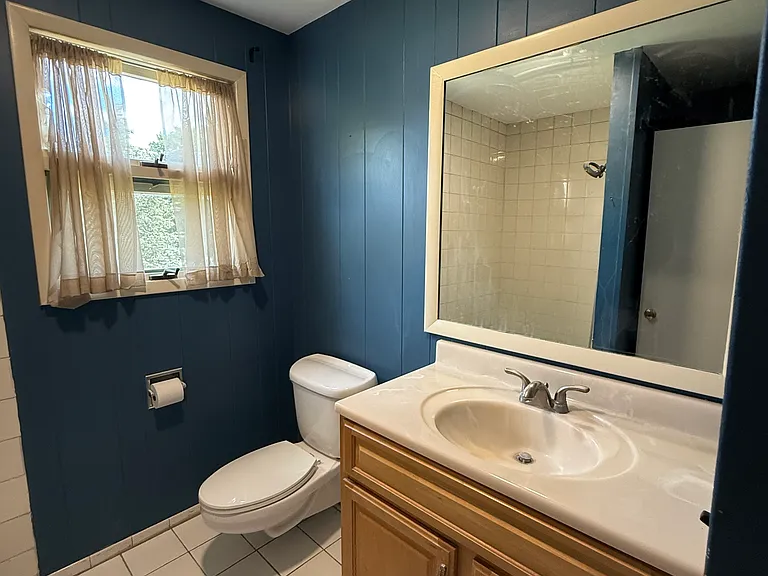 12 Sebago Rd — Photo 17
