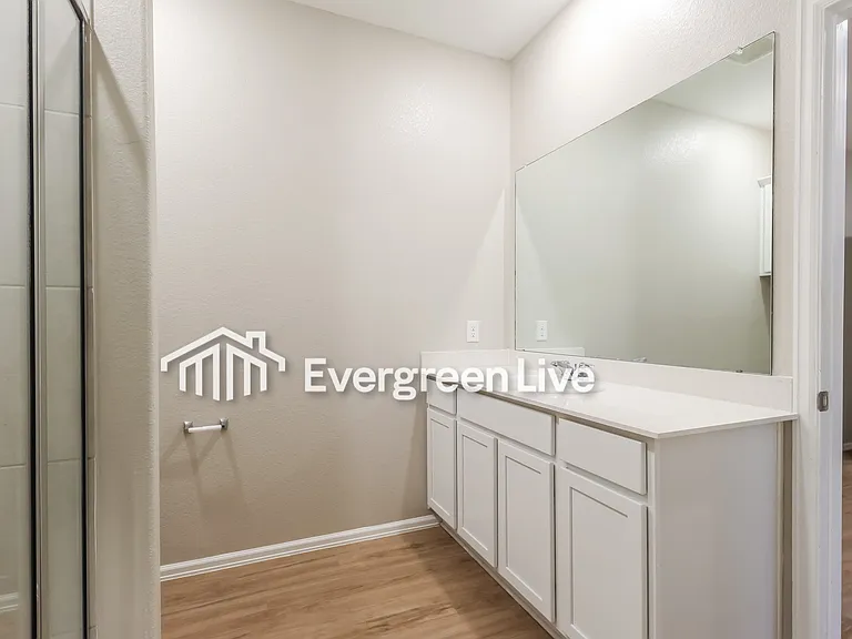 19421 Peppazzi Dr — Photo 12