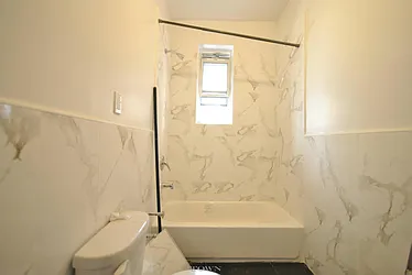 Rented by Town Residential