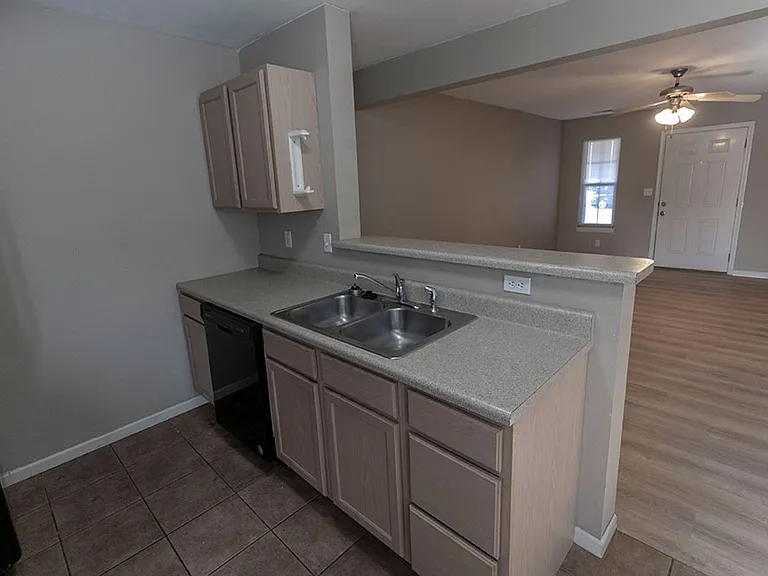 4013 Snowy Owl Dr — Photo 7