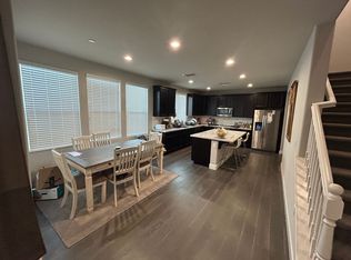 1007 Golden Sunray Ter, Davis, CA 95616
